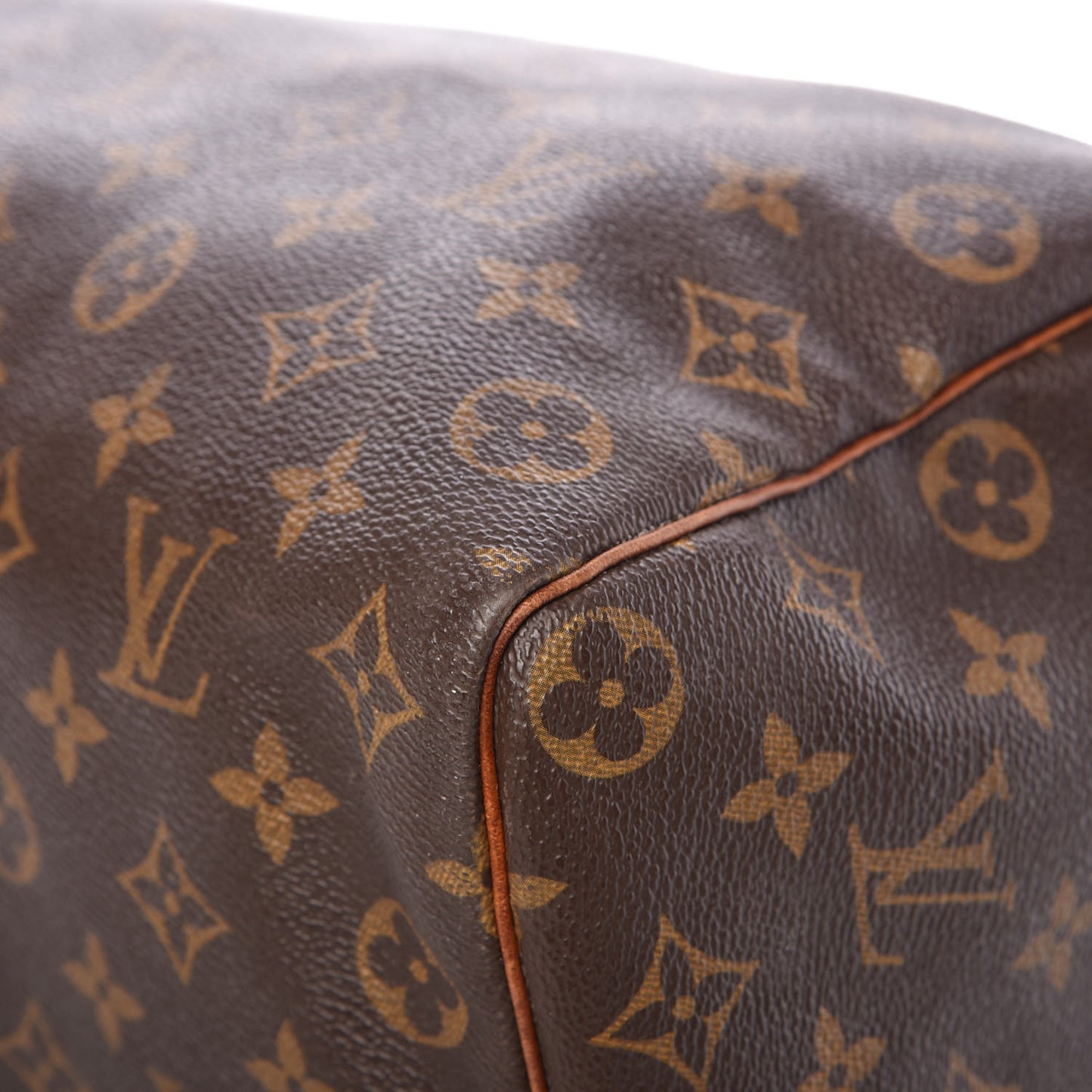 Monogram Speedy 35