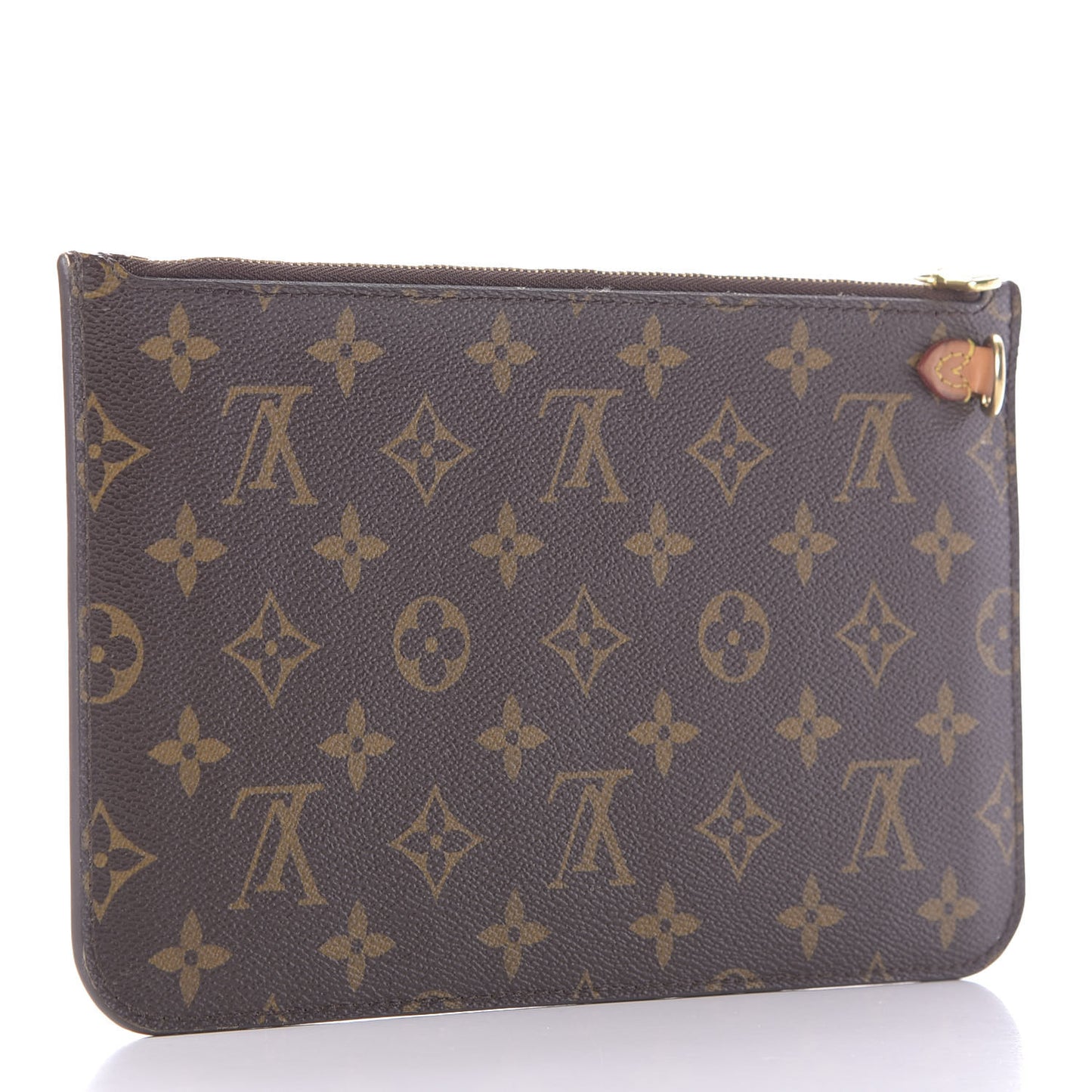 Monogram Neverfull MM GM Pochette