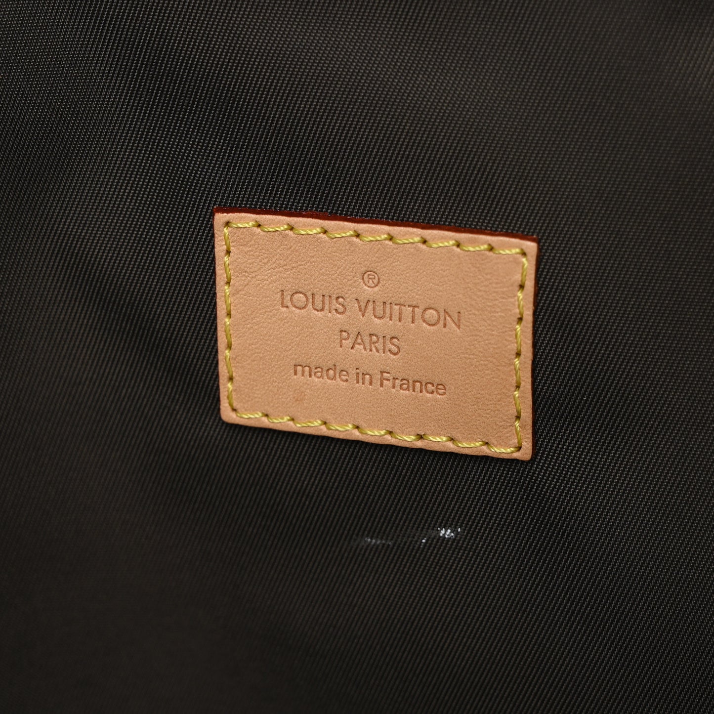 Monogram Neo Eole 65