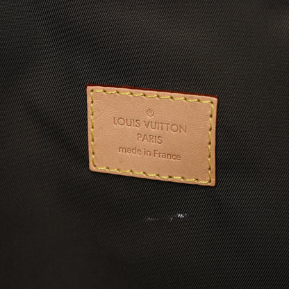 Louis Vuitton Monogram Neo Eole 65 7 of 12