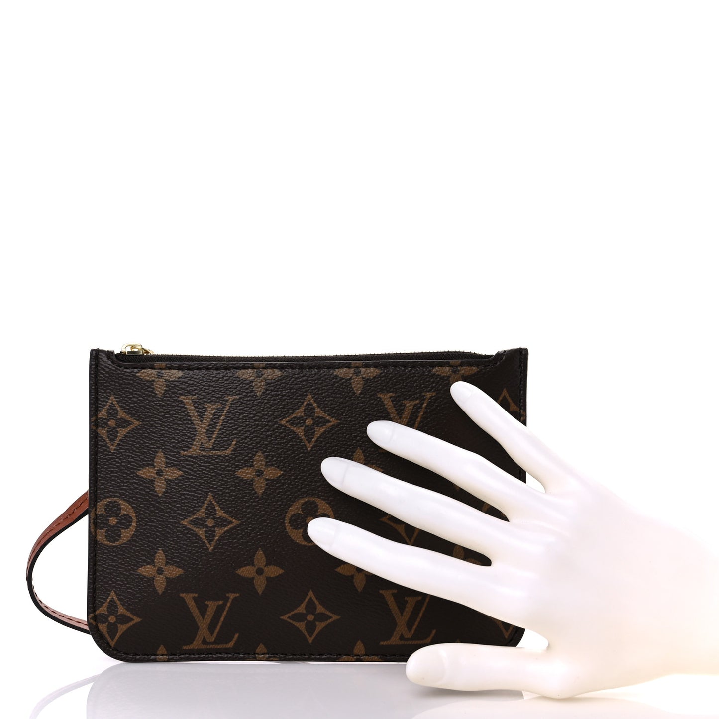 Monogram NeoNoe MM Pochette