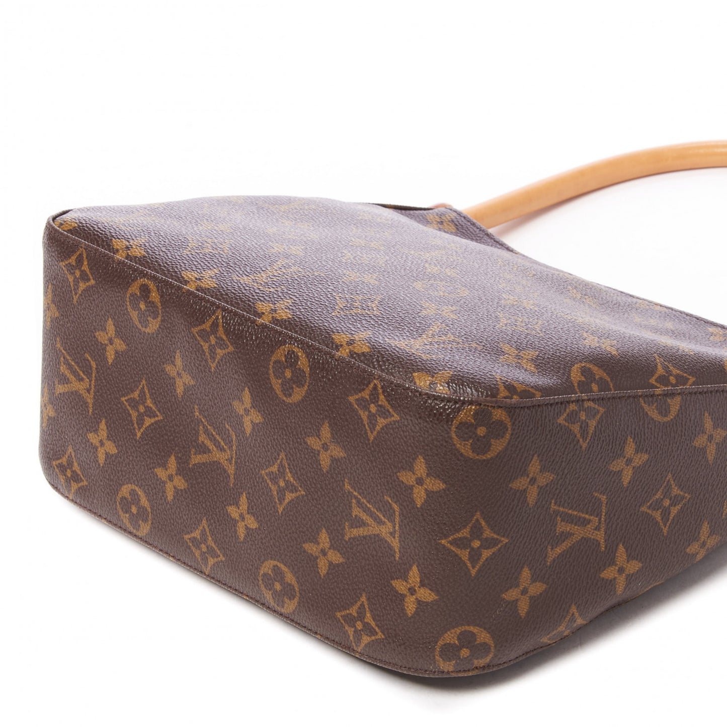Monogram Looping MM