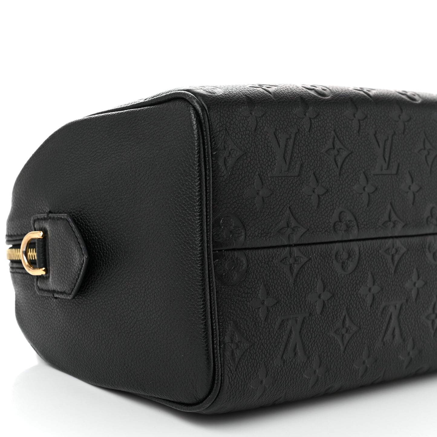 Empreinte Speedy Bandouliere 25 NM Black