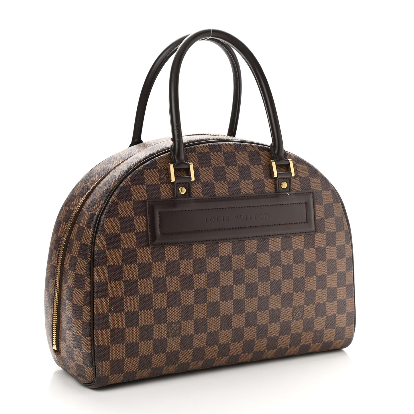 Damier Ebene Nolita