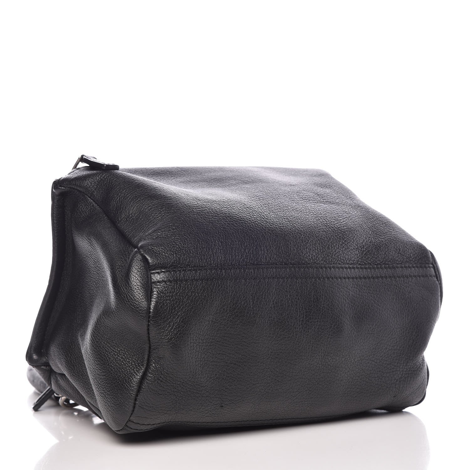 Givenchy Sugar Goatskin Small Pandora Black 5 of 16