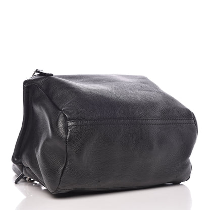 Givenchy Sugar Goatskin Small Pandora Black 5 of 16
