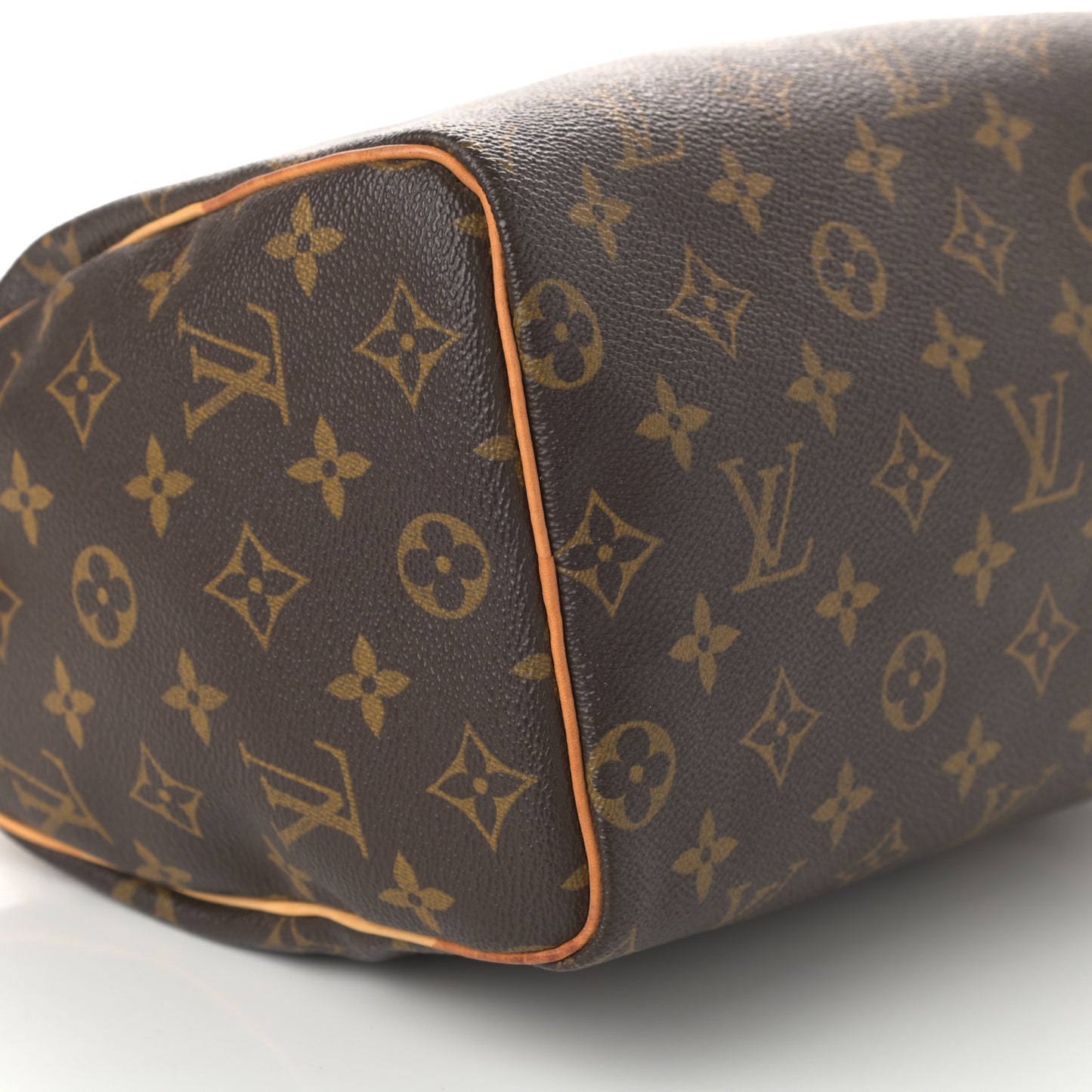 Monogram Speedy 25
