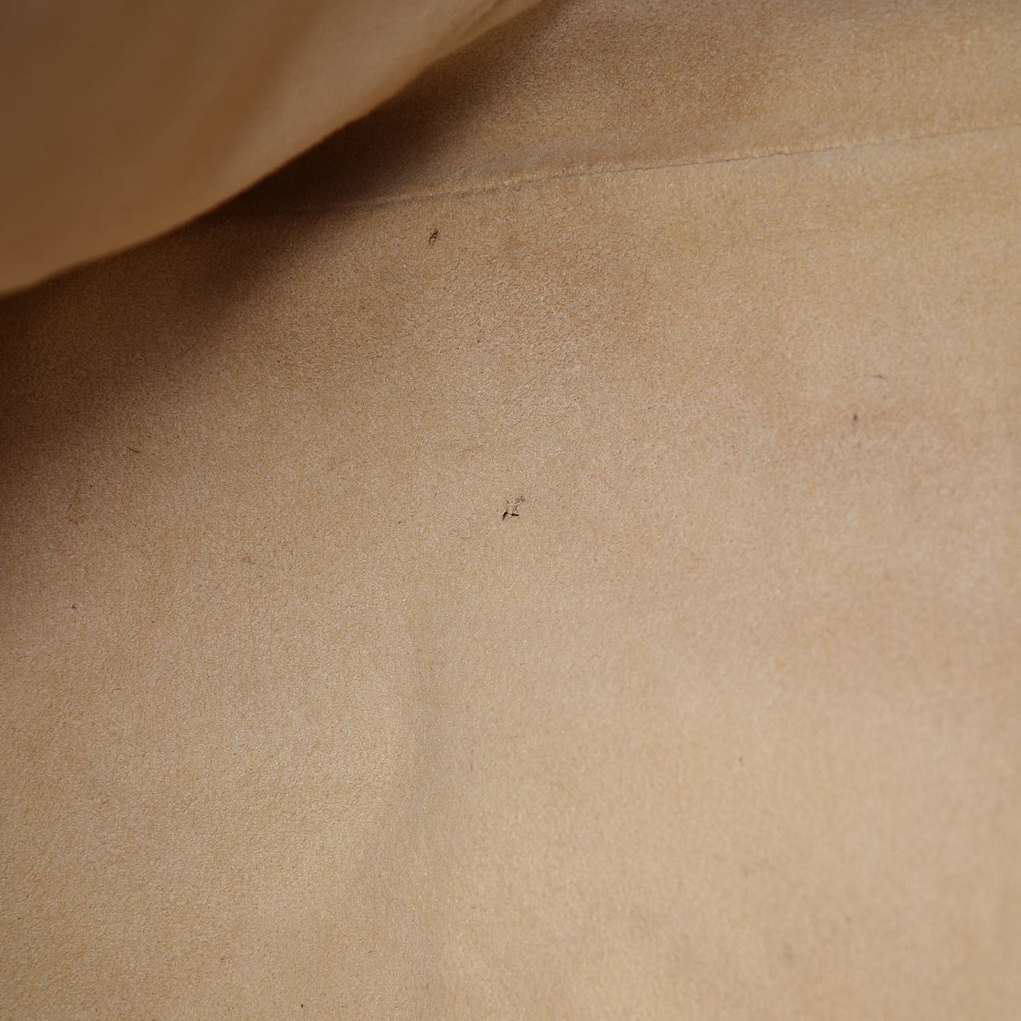 Monogram Estrela MM