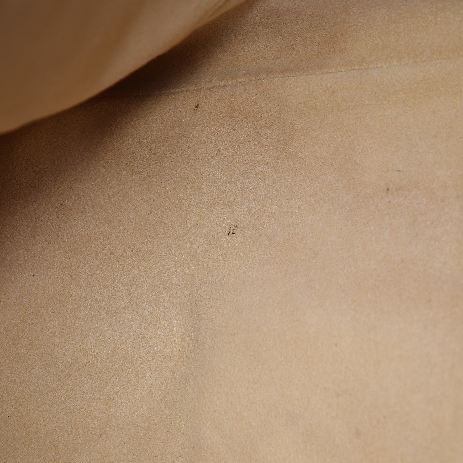 Louis Vuitton Monogram Estrela MM 11 of 16