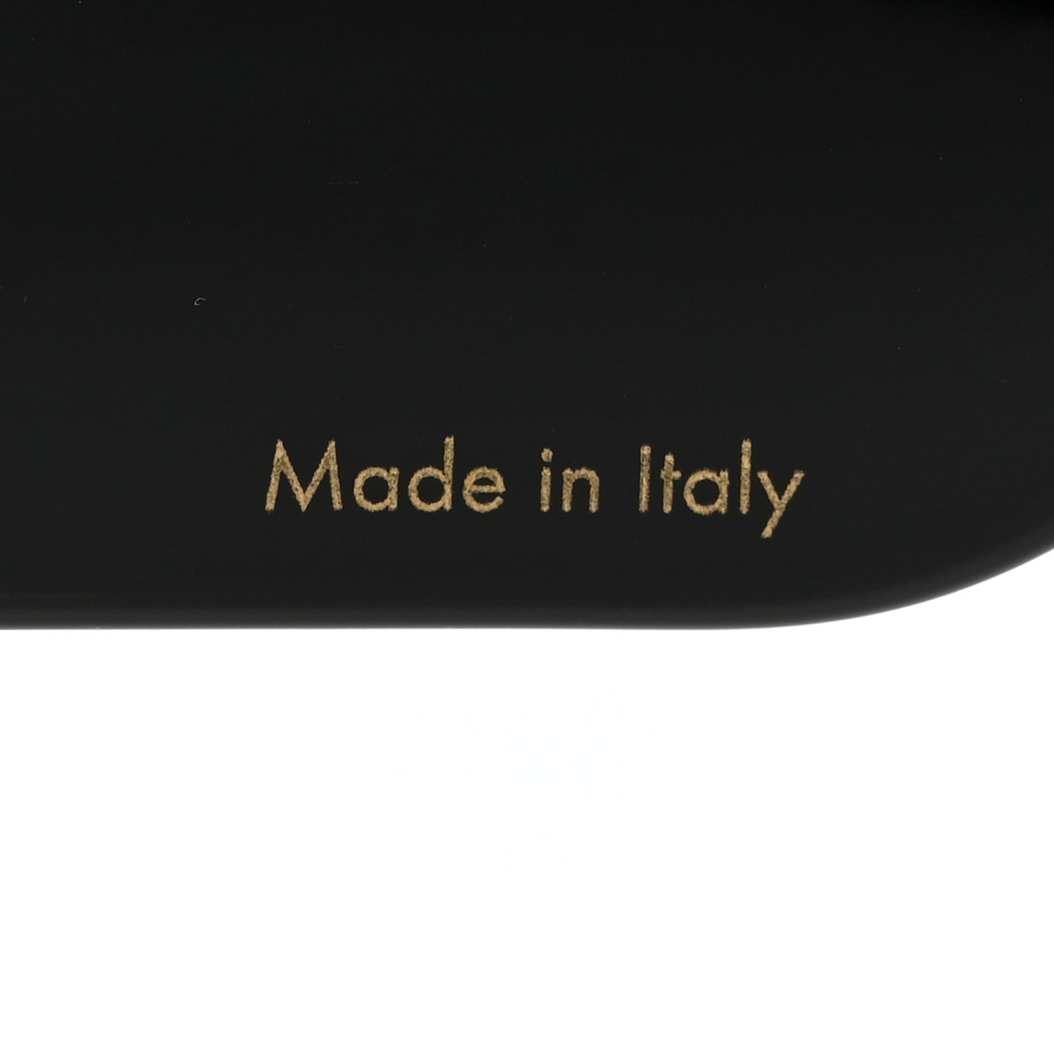 Louis Vuitton My Fair Lady Sunglasses Z1254W Black 6 of 9