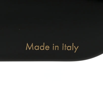 Louis Vuitton My Fair Lady Sunglasses Z1254W Black 6 of 9