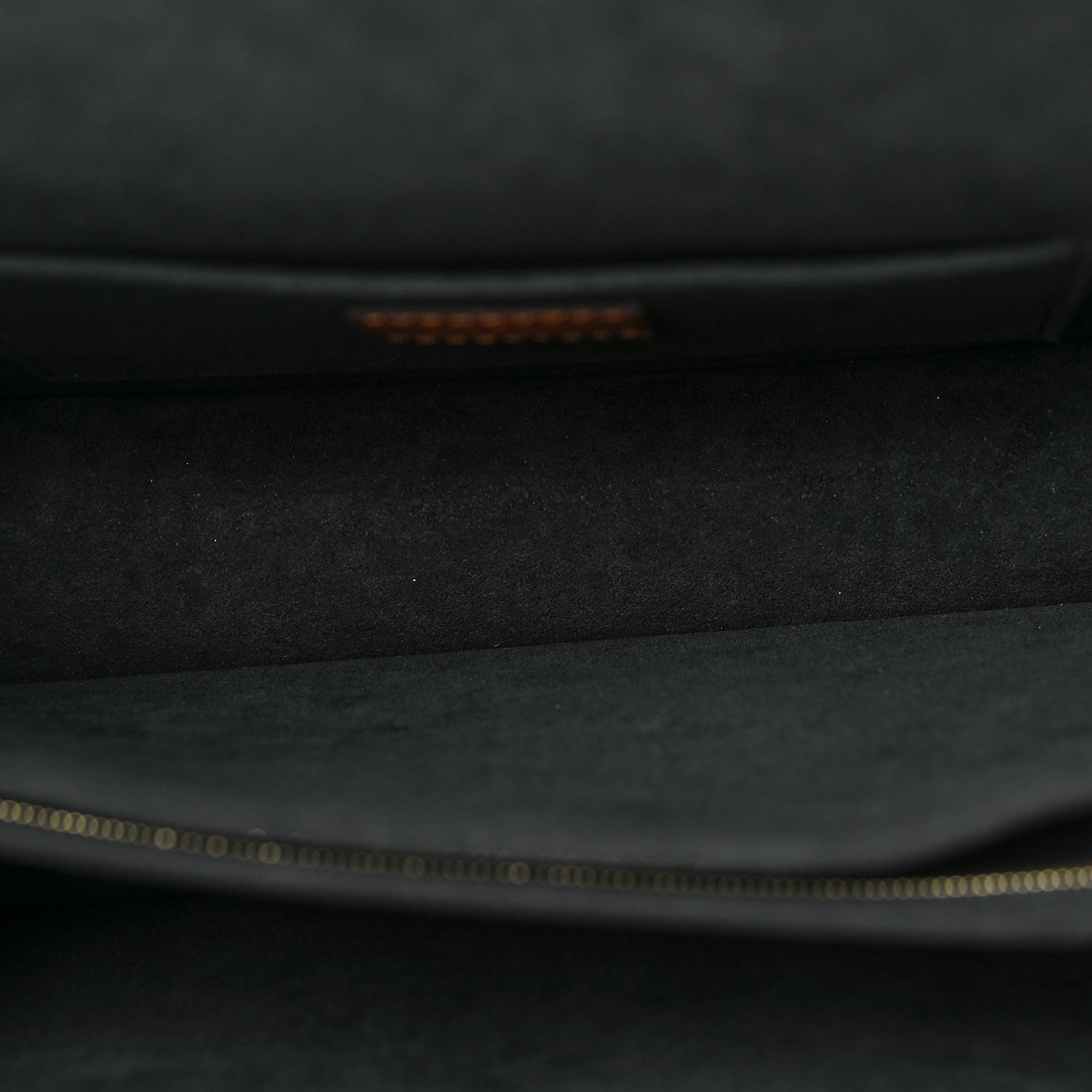 Louis Vuitton Reverse Monogram Dauphine MM 5 of 7