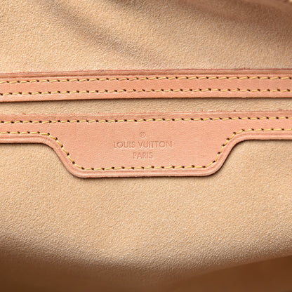 Louis Vuitton Monogram Retiro PM 6 of 16