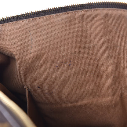 Louis Vuitton Monogram Totally MM 7 of 14