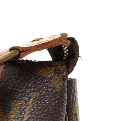 Louis Vuitton Monogram Pochette Accessories 11 of 13