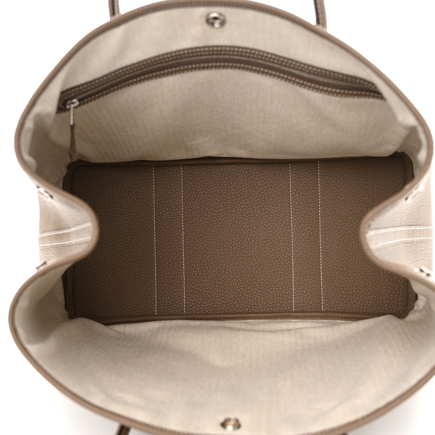 Negonda Garden Party 36 MM Etoupe