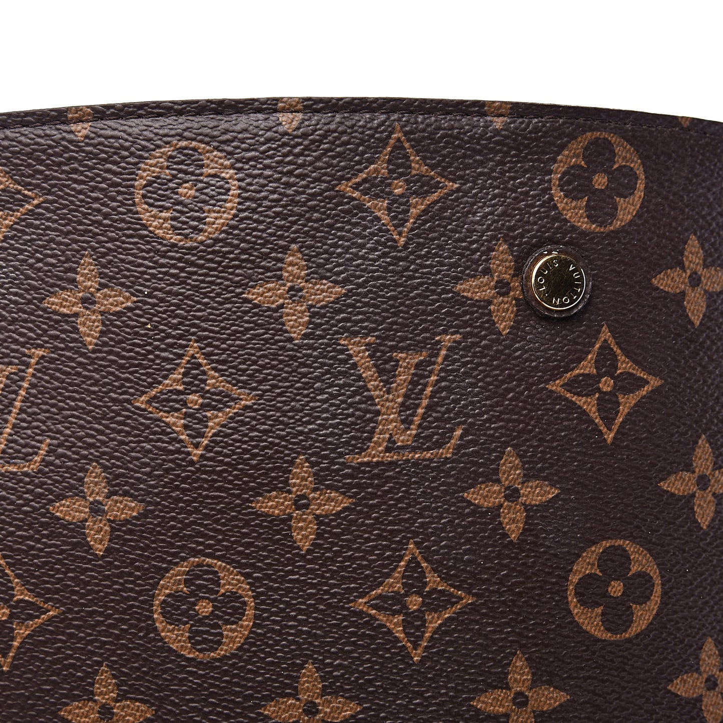 Monogram Montaigne GM