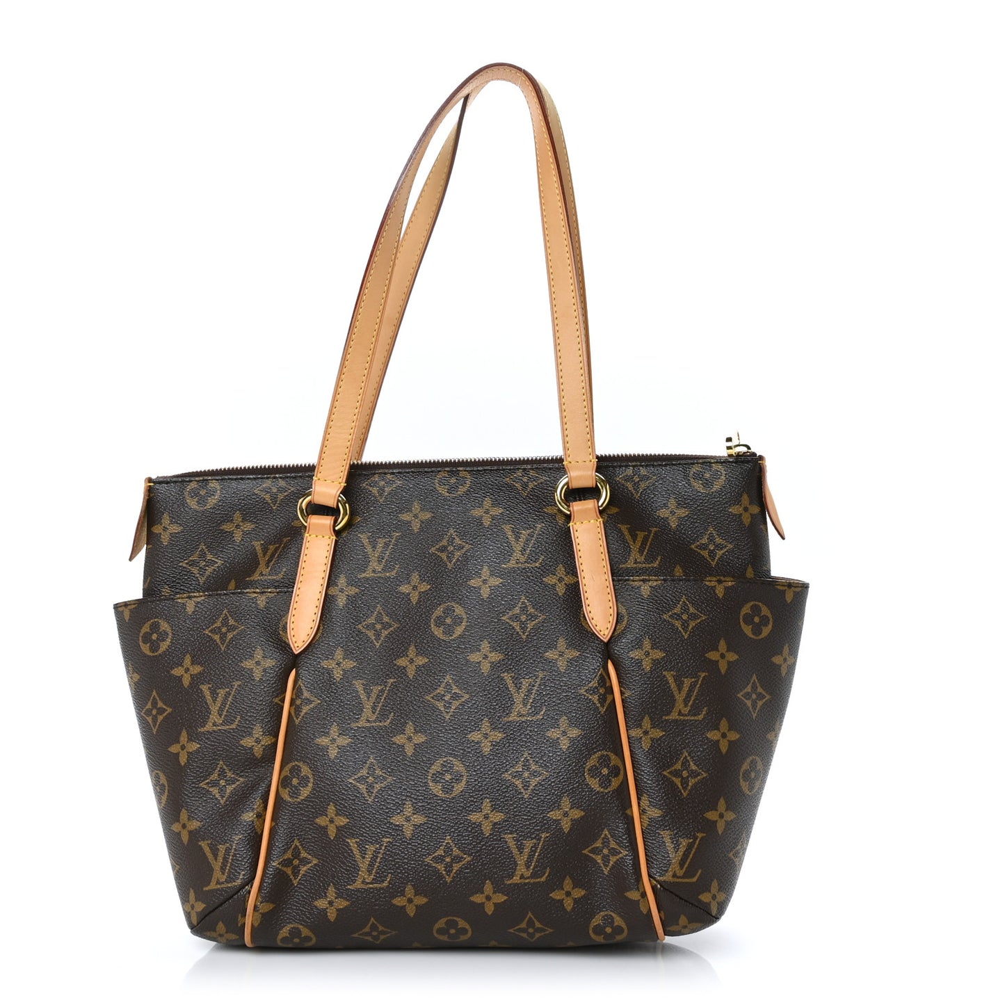 Monogram Totally PM