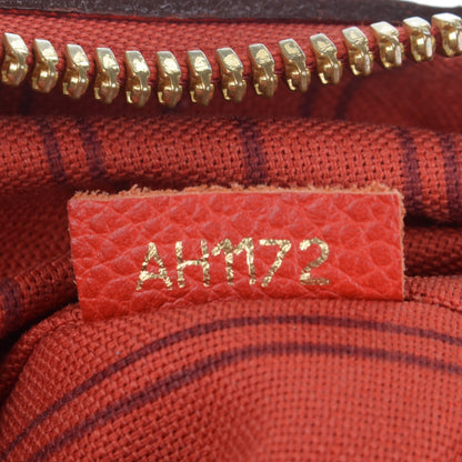 Louis Vuitton Empreinte Lumineuse PM Orient 8 of 8