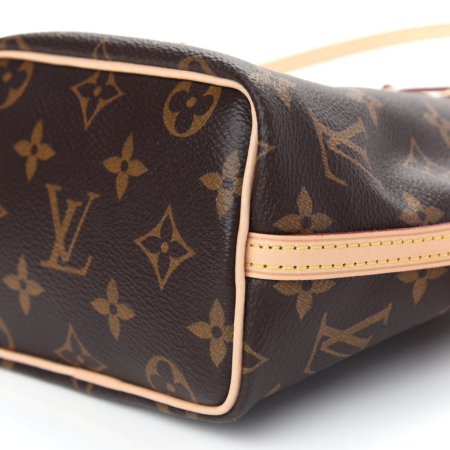 Monogram Nano Noe