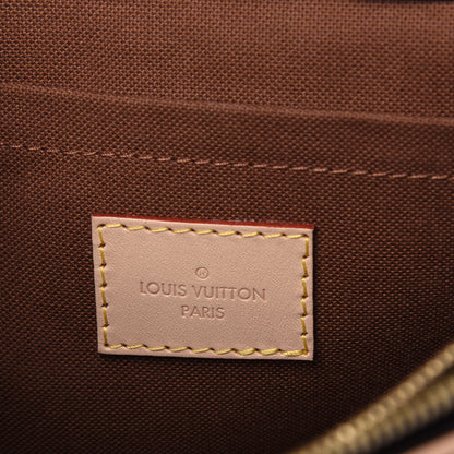 Louis Vuitton Monogram Multi Pochette Accessories Kaki 11 of 16