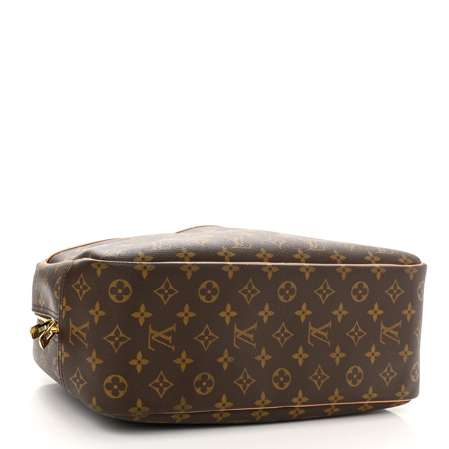 Monogram Deauville