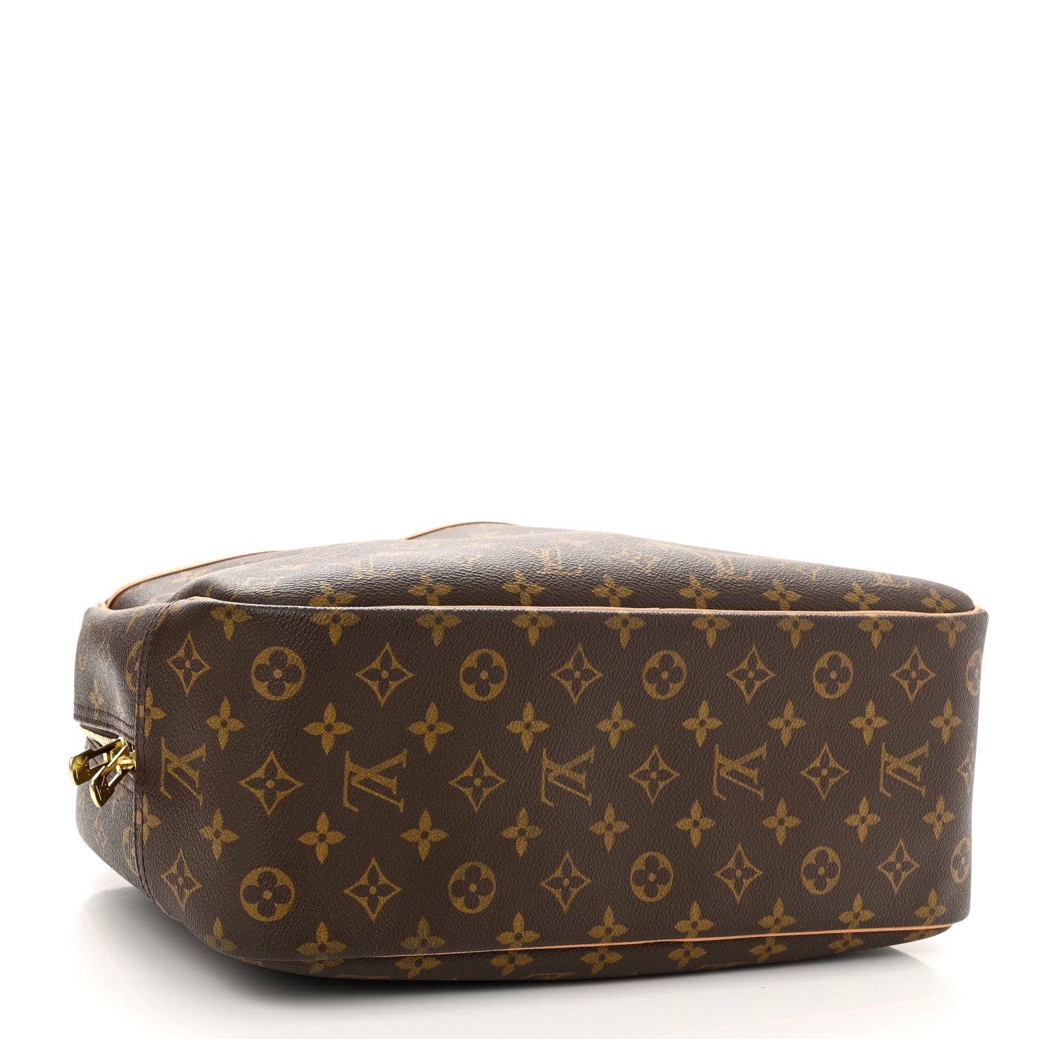 Louis Vuitton Monogram Deauville 4 of 13