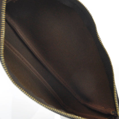 Louis Vuitton Monogram Pochette Accessories 5 of 6