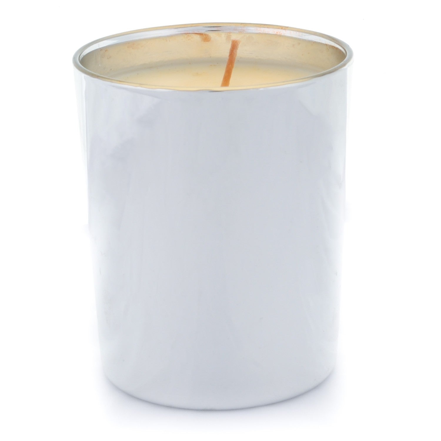 Louis Vuitton Candle VIP Gift 4 of 5
