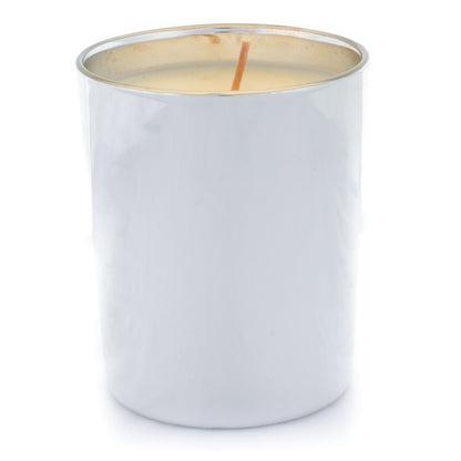 Louis Vuitton Candle VIP Gift 4 of 5