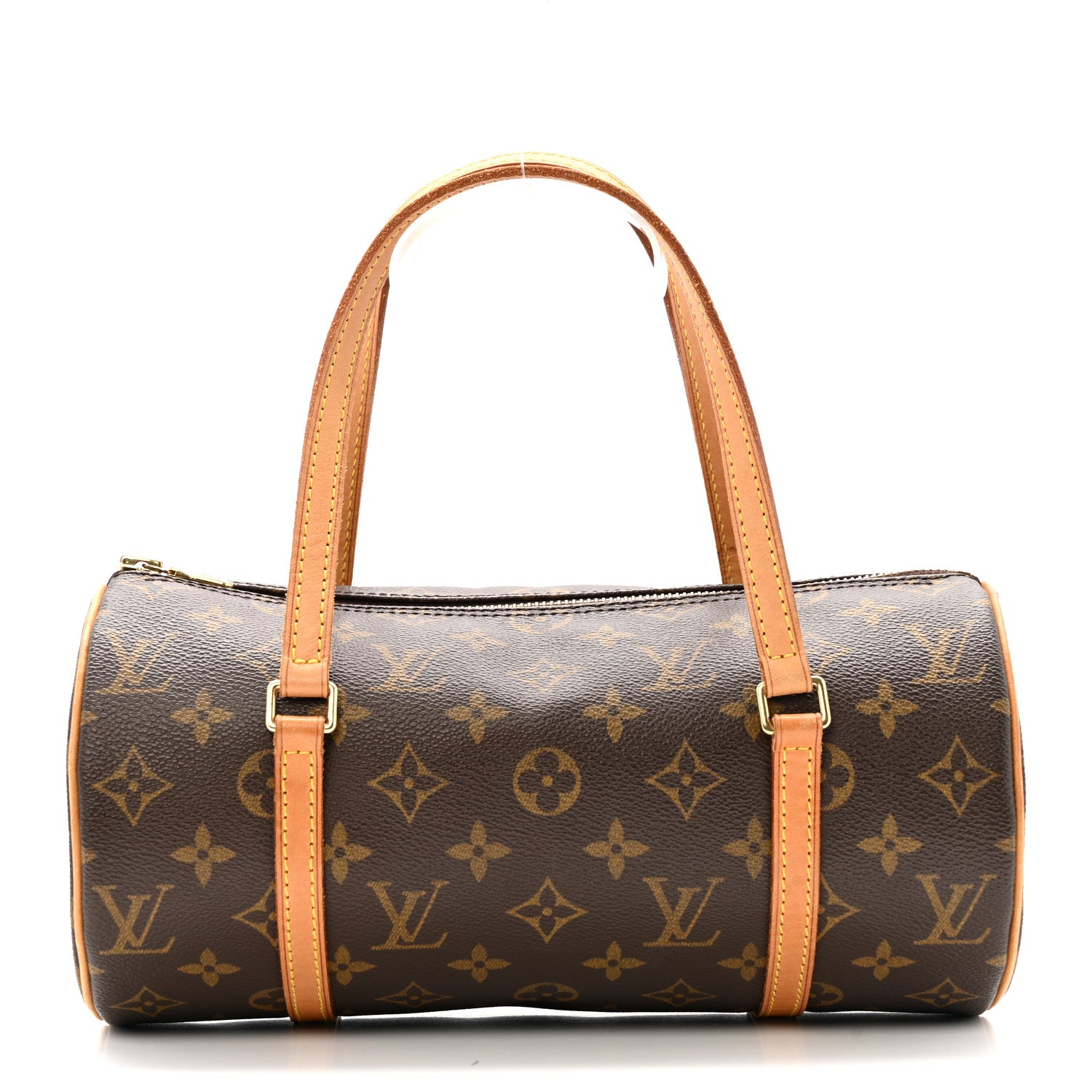 Louis Vuitton Monogram Papillon 26 1 of 14