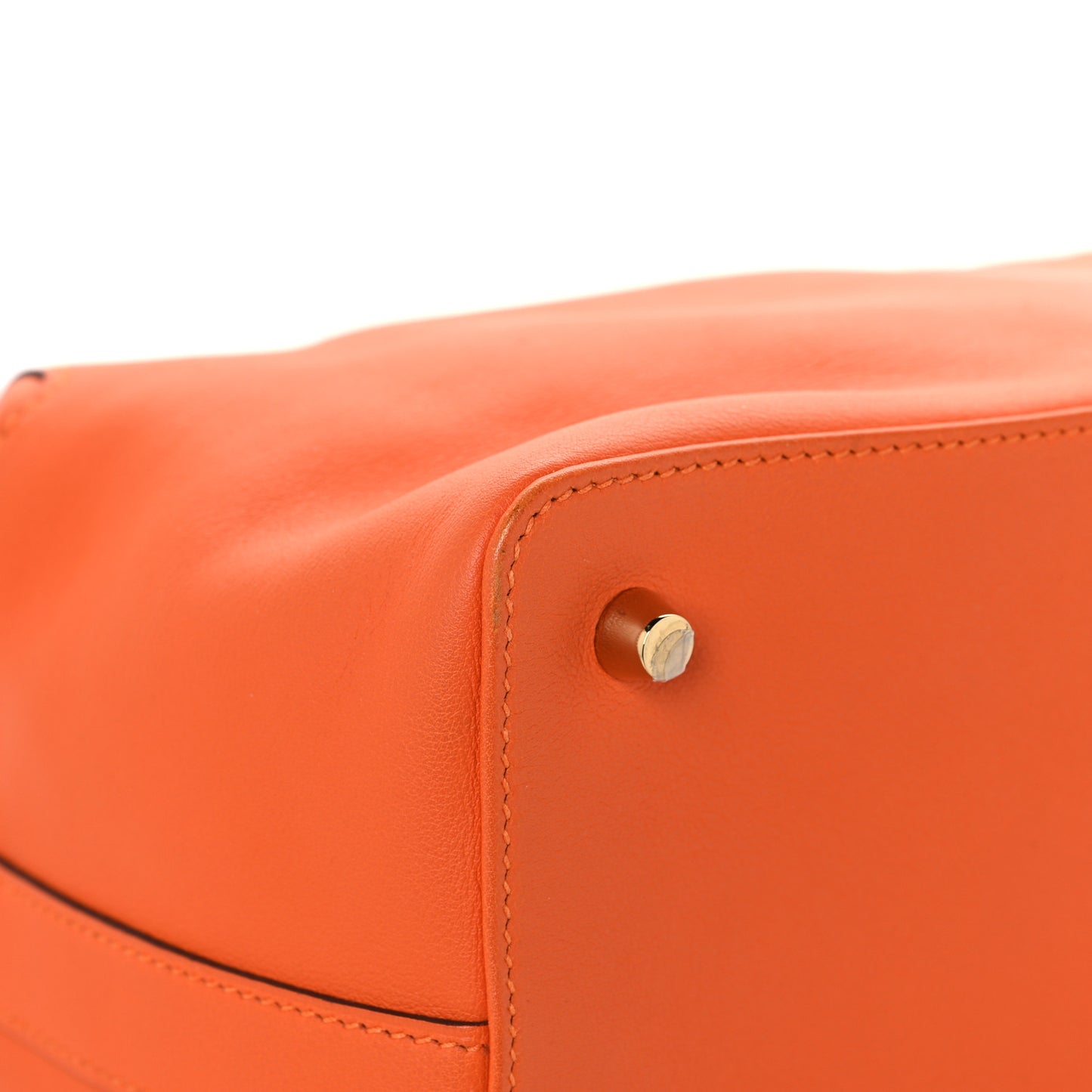 Swift Toolbox 20 Orange Capucine