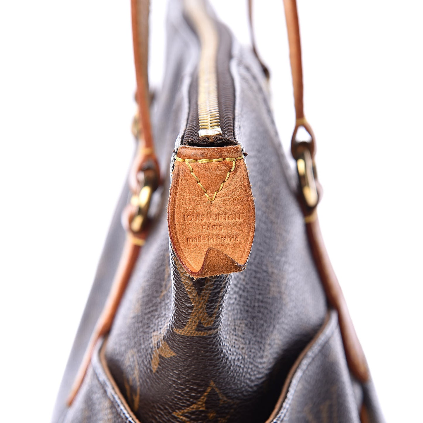 Monogram Totally MM