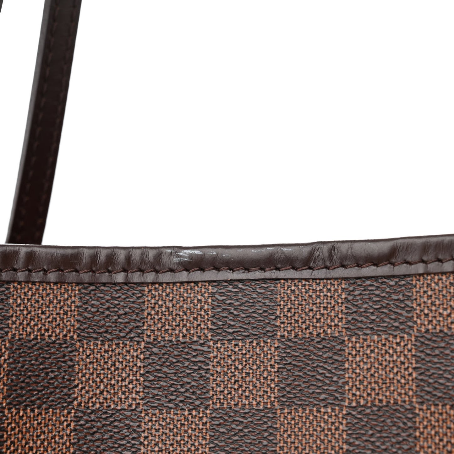 Damier Ebene Neo Neverfull GM