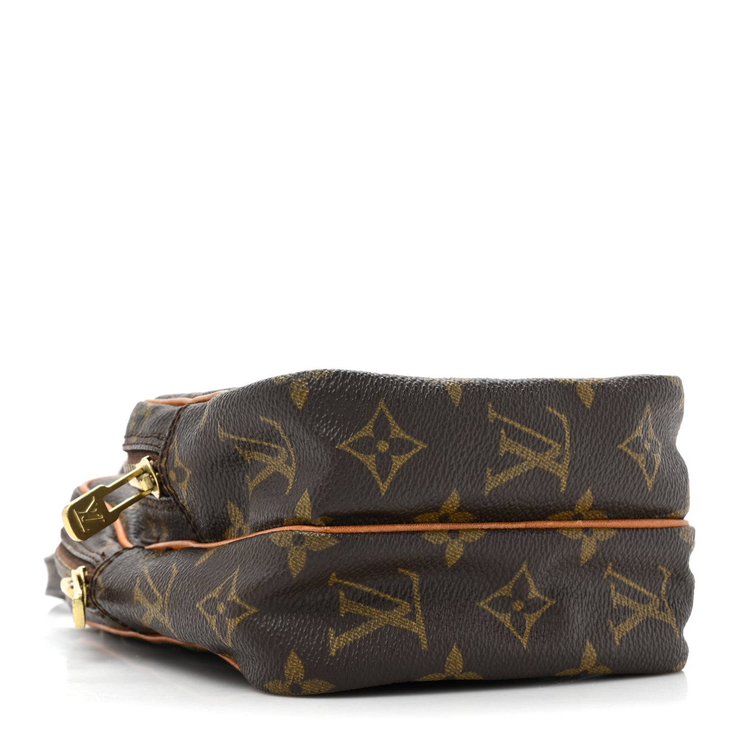 Monogram Amazone PM