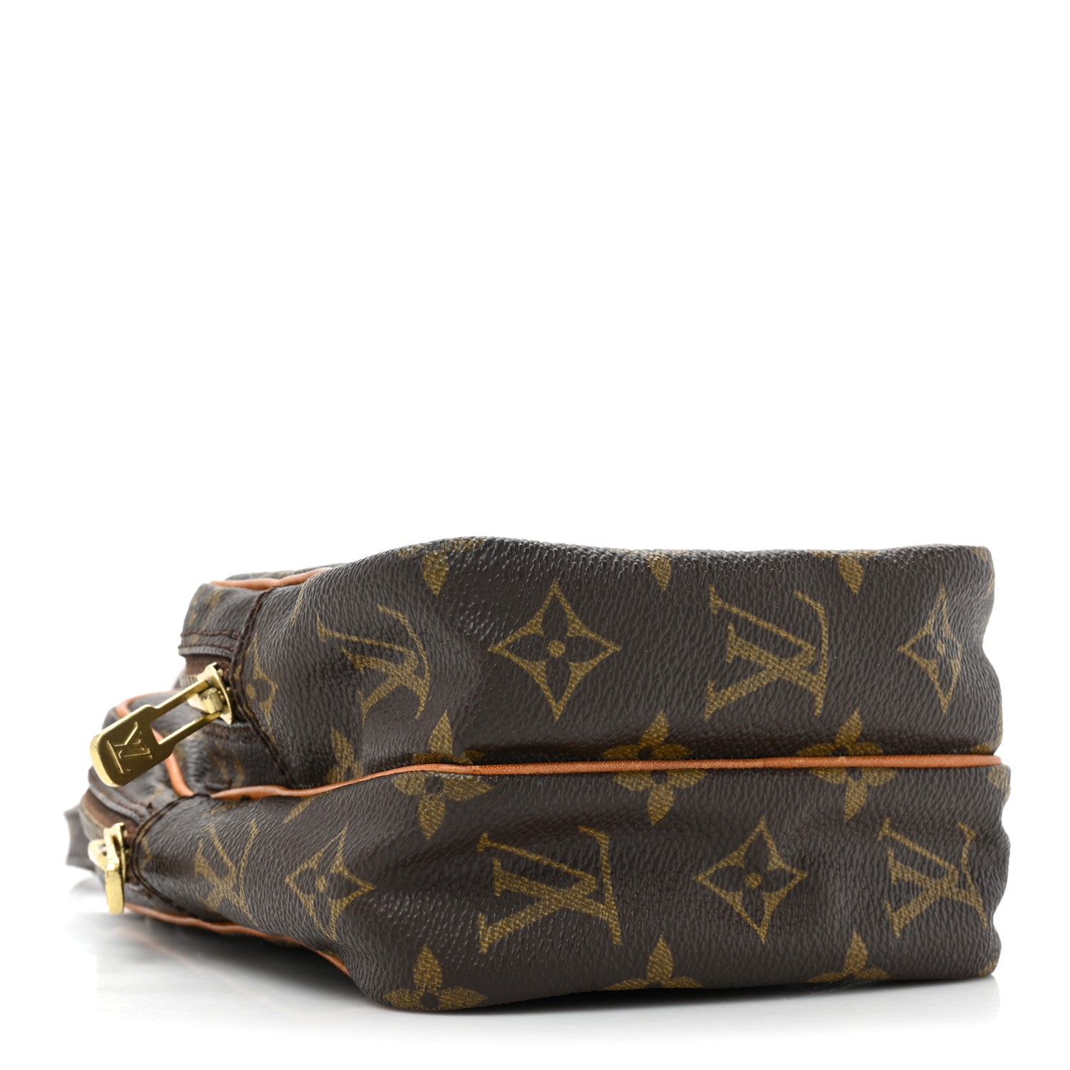 Louis Vuitton Monogram Amazone PM 5 of 21