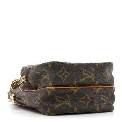 Louis Vuitton Monogram Amazone PM 5 of 21