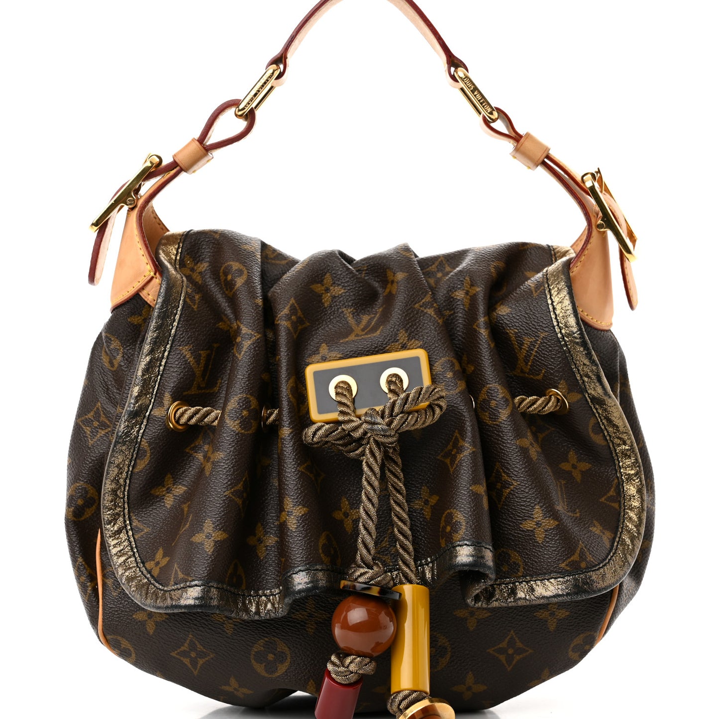 Monogram Kalahari PM