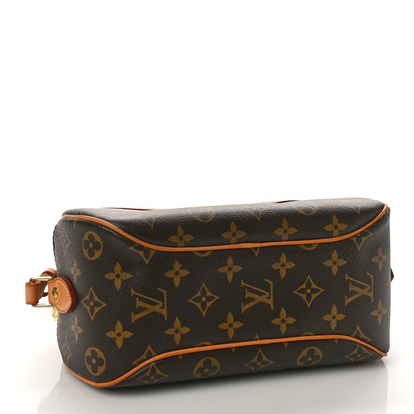 Monogram Blois