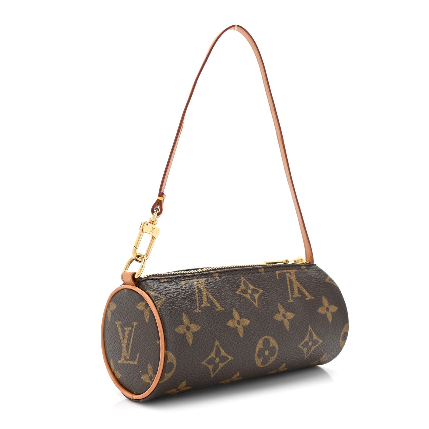 Monogram Mini Papillon