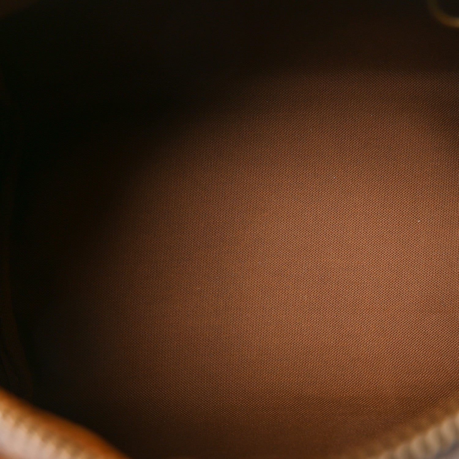 Louis Vuitton Monogram Speedy 25 5 of 9