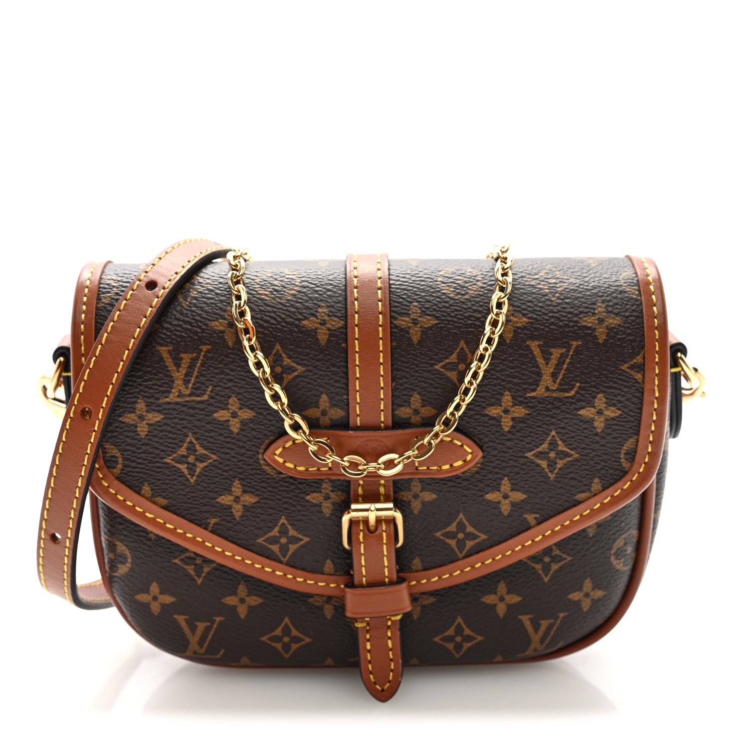 Louis Vuitton ハンドバッグ ベージュ/黒 中型　説明文必読 楽天市場】【10%OFF】 ルイヴィトン ビジネスバッグ サックボス