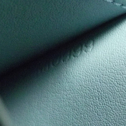 Louis Vuitton Vernis Thompson Street Baby Blue 11 of 11