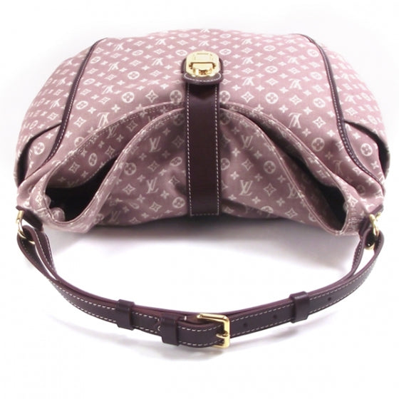Louis Vuitton Monogram Idylle Romance 5 of 8