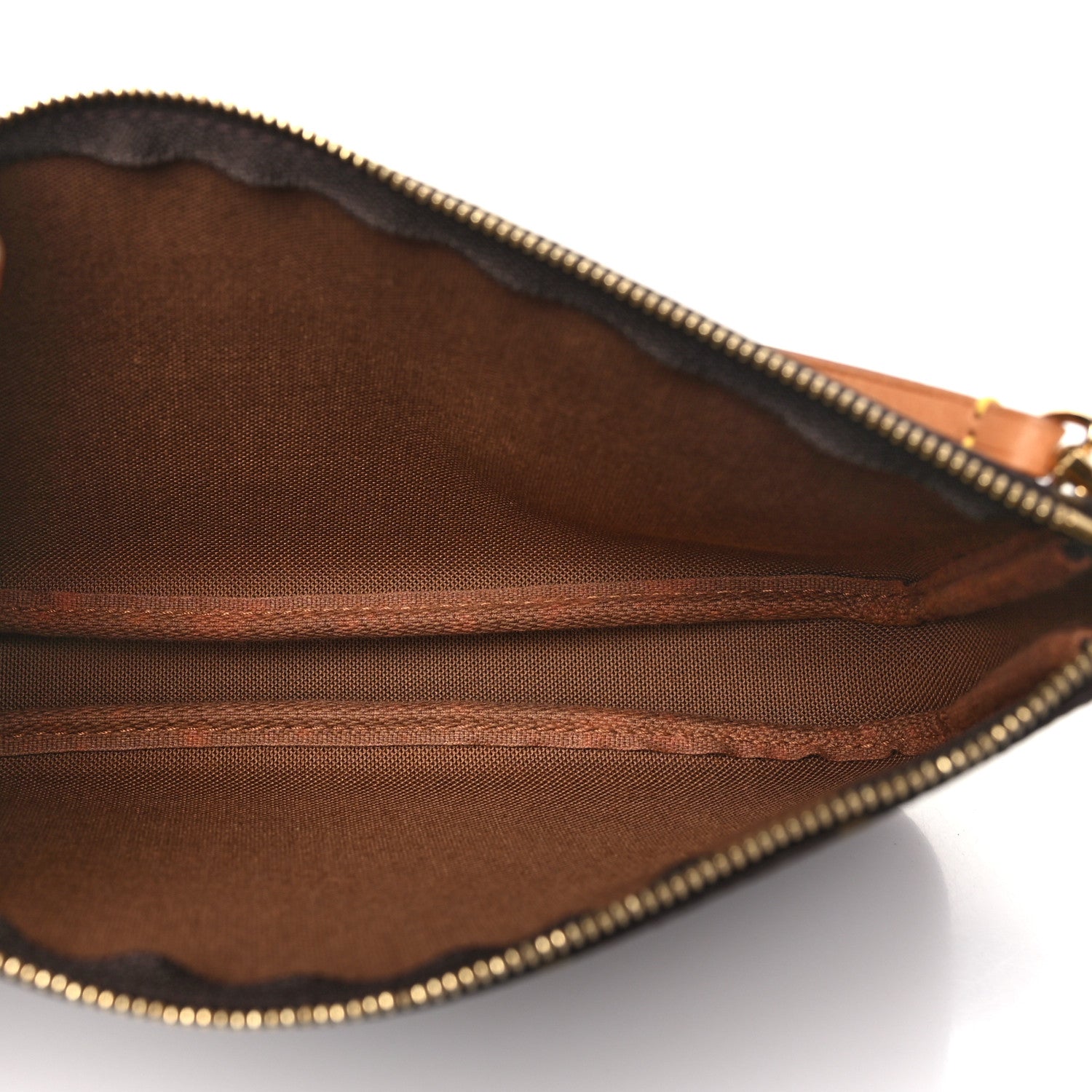 Louis Vuitton Monogram Pochette Accessories 5 of 10
