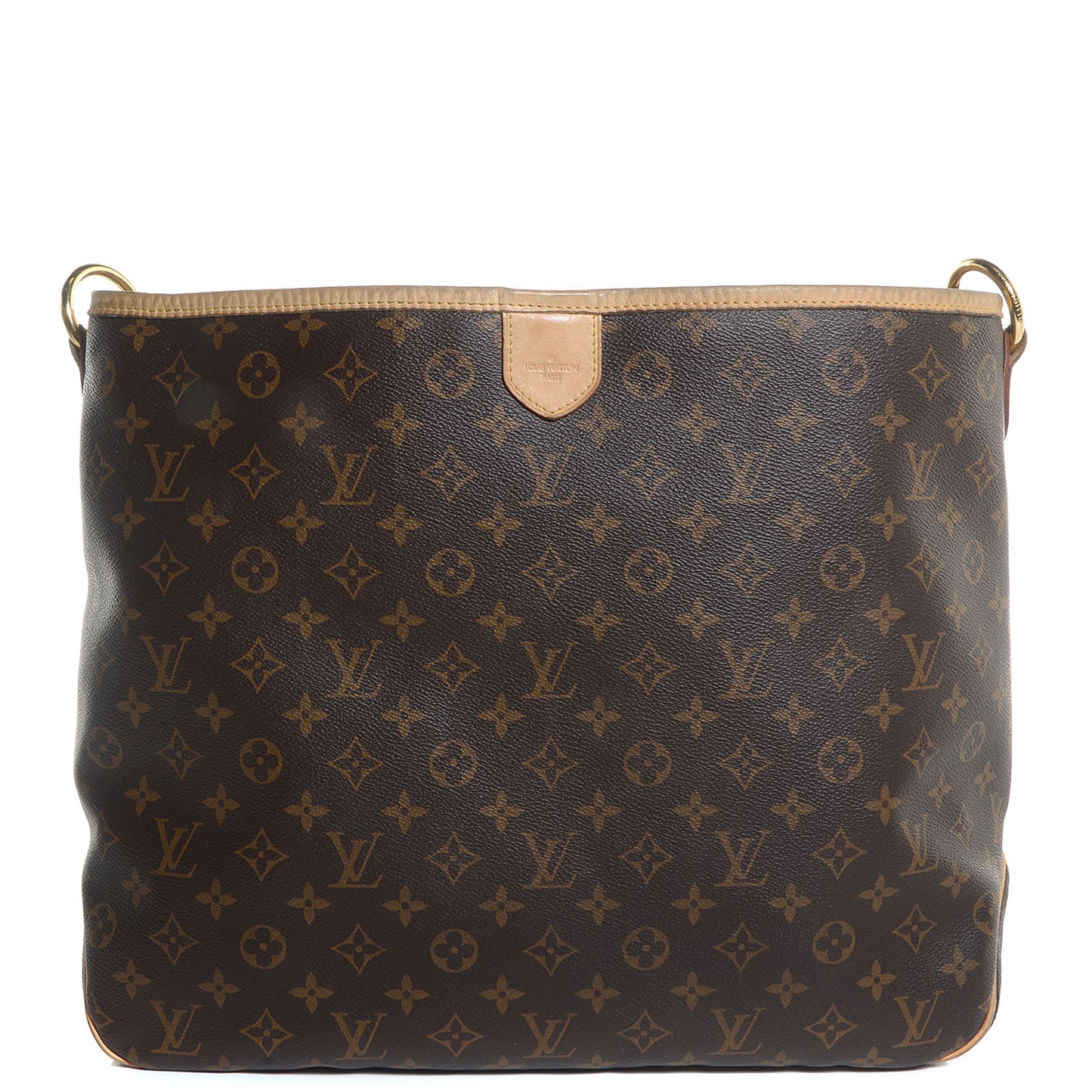 Monogram Delightful MM