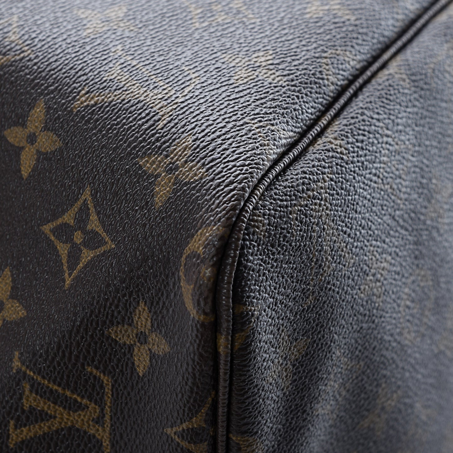 Monogram Neo Neverfull GM