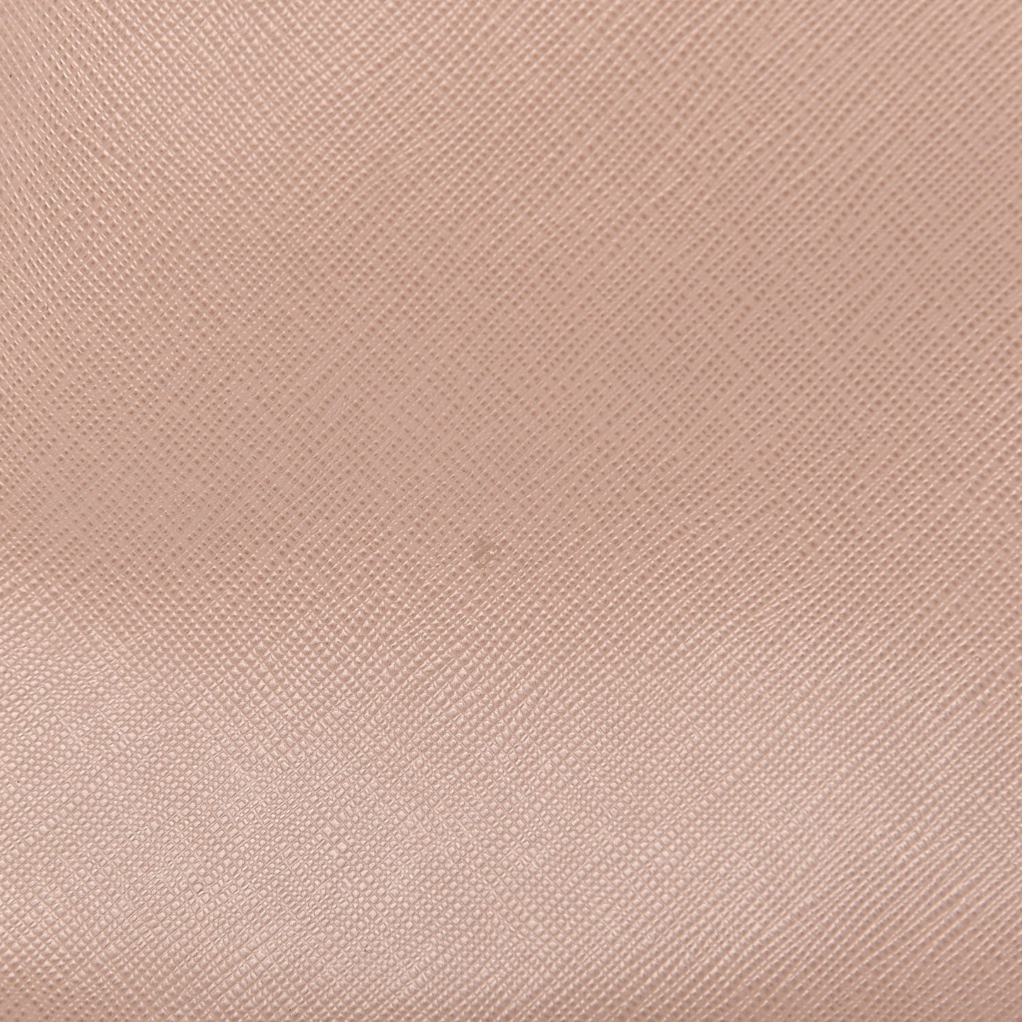 Saffiano Large Galleria Double Zip Tote Cammeo