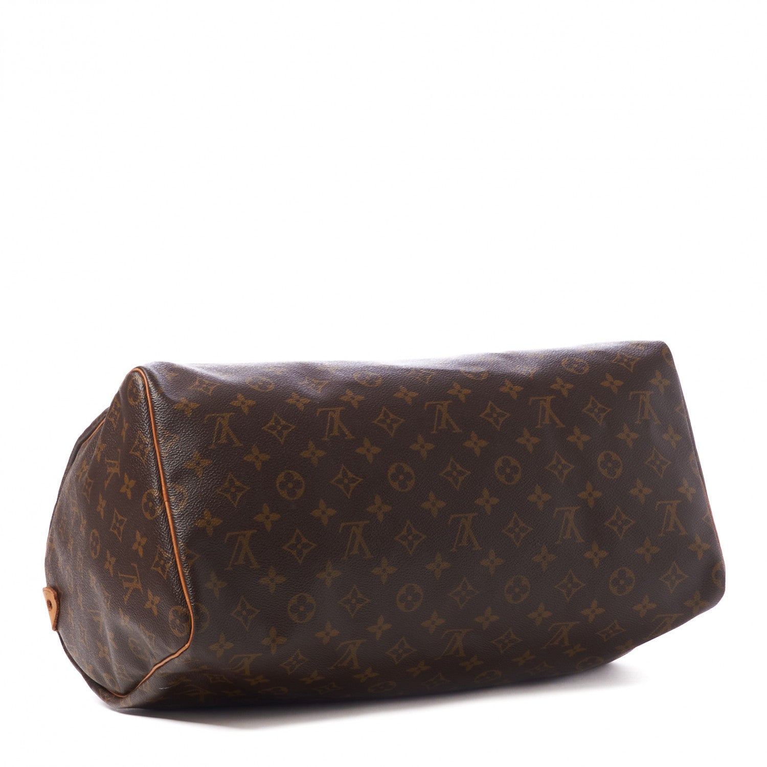 Louis Vuitton Monogram Speedy 40 4 of 10