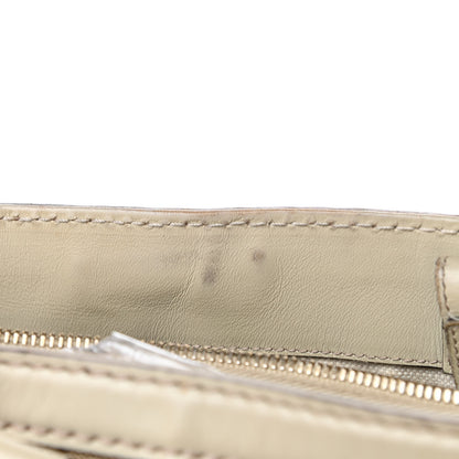 Gucci Monogram Medium Sukey Top Handle Tote Off White 21 of 21